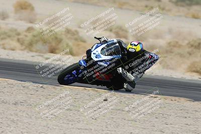 media/May-10-2025-Race Pace (Sat) [[db32fef2da]]/Verified/8-Turn 4 Inside (955am)/